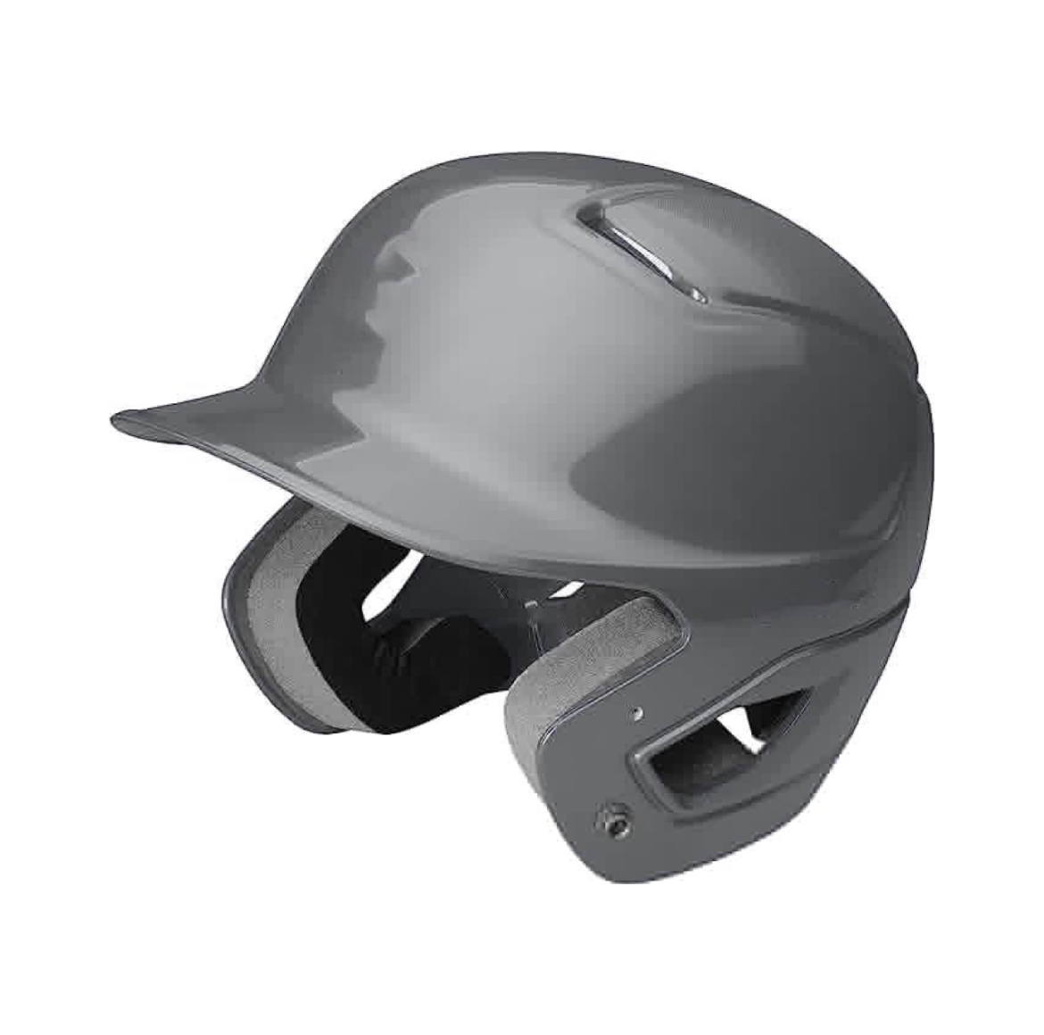 Kids Batting Helmet Small Size