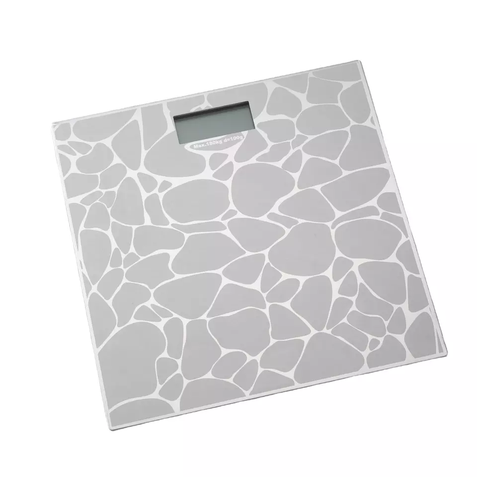Personal weight scales for household intelligent body fat Featured Image
