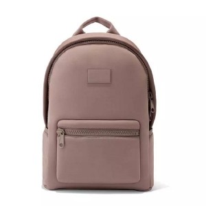 Hot Sale Printed neoprene Travel Daily New Large Travel Beach Holiday High Quality Backpack