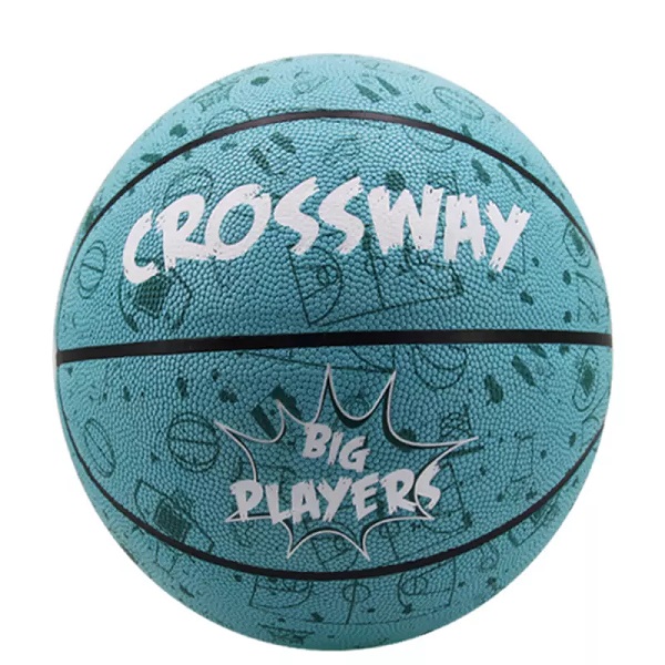 Hed94dc02b2a24a4cbfbcb311a9afe2dce.png_960x960