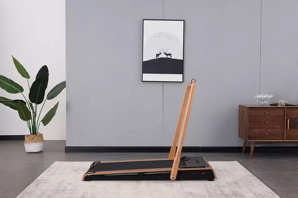 High quality walking treadmill new electric treadmill home