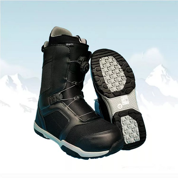 Snowboard Boots Snow Boots Rider Boots