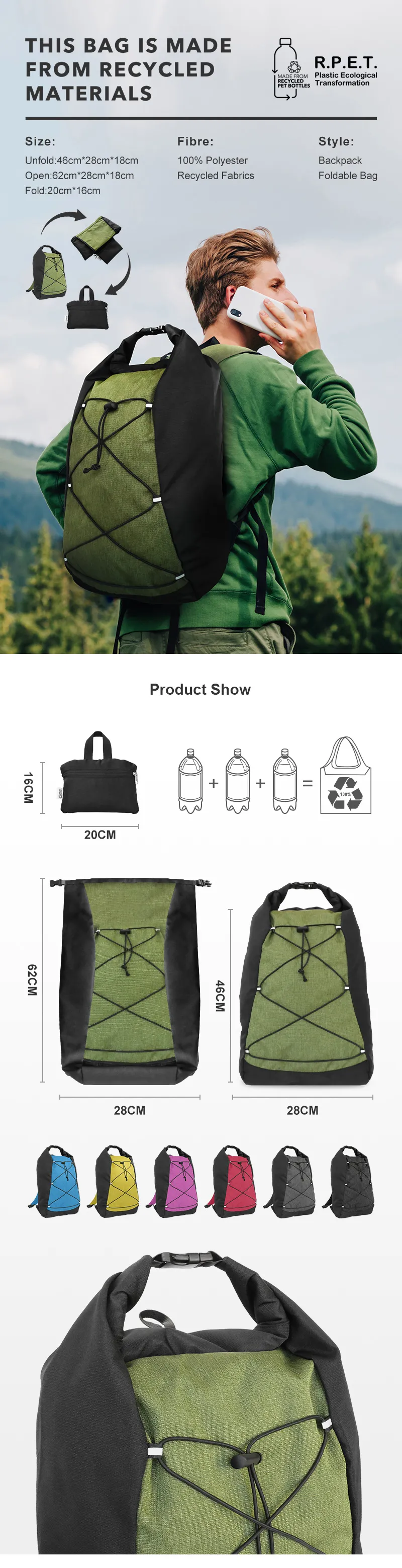 c5b23d038bee4c49892b8a277c50691