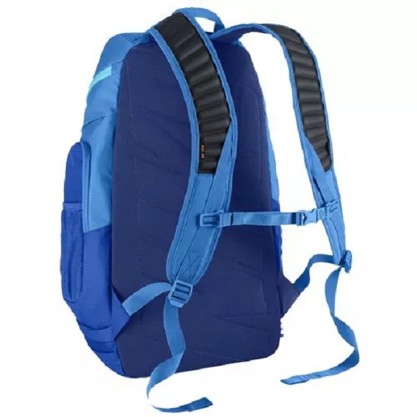 Akilex Wholesale customized designer top quality basketball Sports Football backpacks
