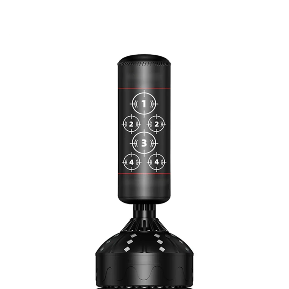 07e11dd65833a9afaed642c5397d7bd