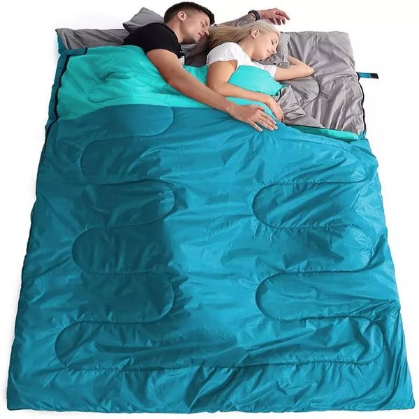 H207f9f0d0d18467fbe04cb7fa3d1dc1bc.jpg_960x960