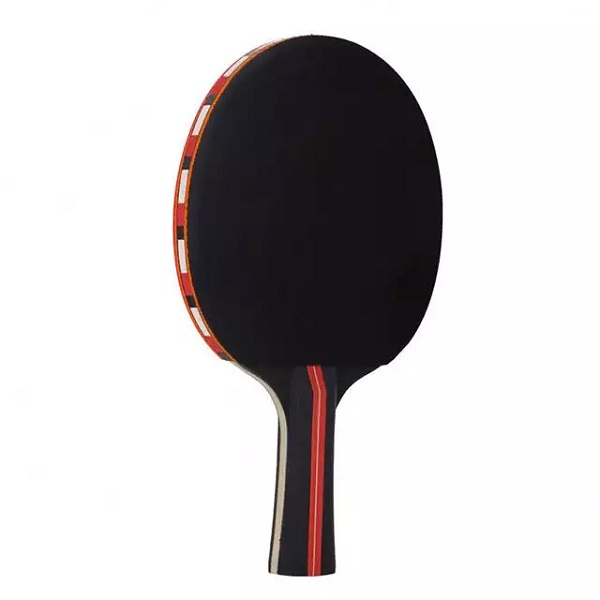 View larger image       Add to CompareShare Manufactory Wholesale Cheap Price Hot Selling Table Tennis Ping Pong Racket/Paddle/Bat Set