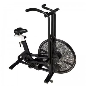 Outdoor sports equipment training portable park outdoor sports equipment