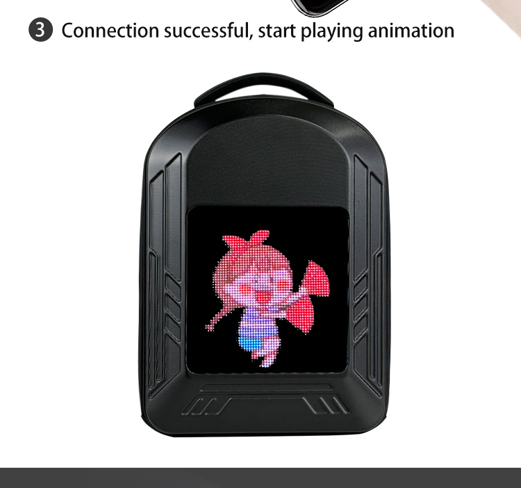 详情页(英文)_09