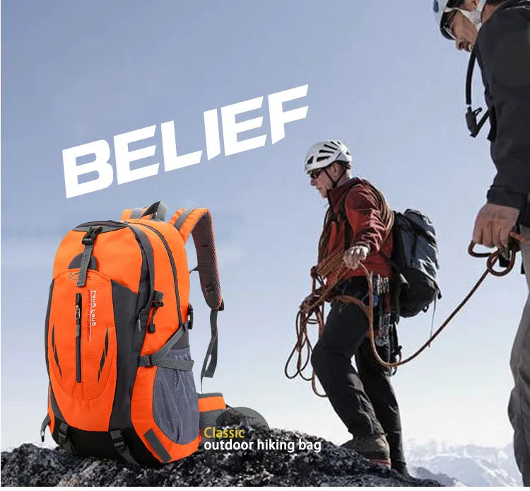 bb69d67944f240a73f508cccf9949a3