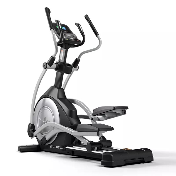 YPOO elliptical trainers perfect experience exercise elliptical power cross trainer elliptical Featured Image