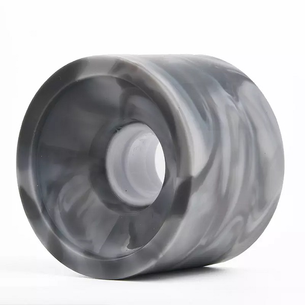 Hc107c16594034d3ca3003576fb6e7a6aa.jpg_960x960