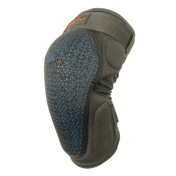 PU Foam Knee Pads for Snowboard Mountain Bike Knee Pads Knee Protector Pads for Riding,Motorcycle MTB, Skate, Skiing