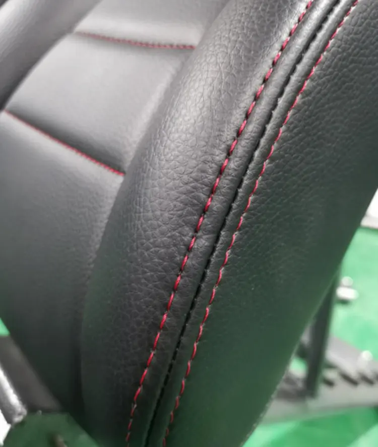 Fold dumbbell stools for sit-ups