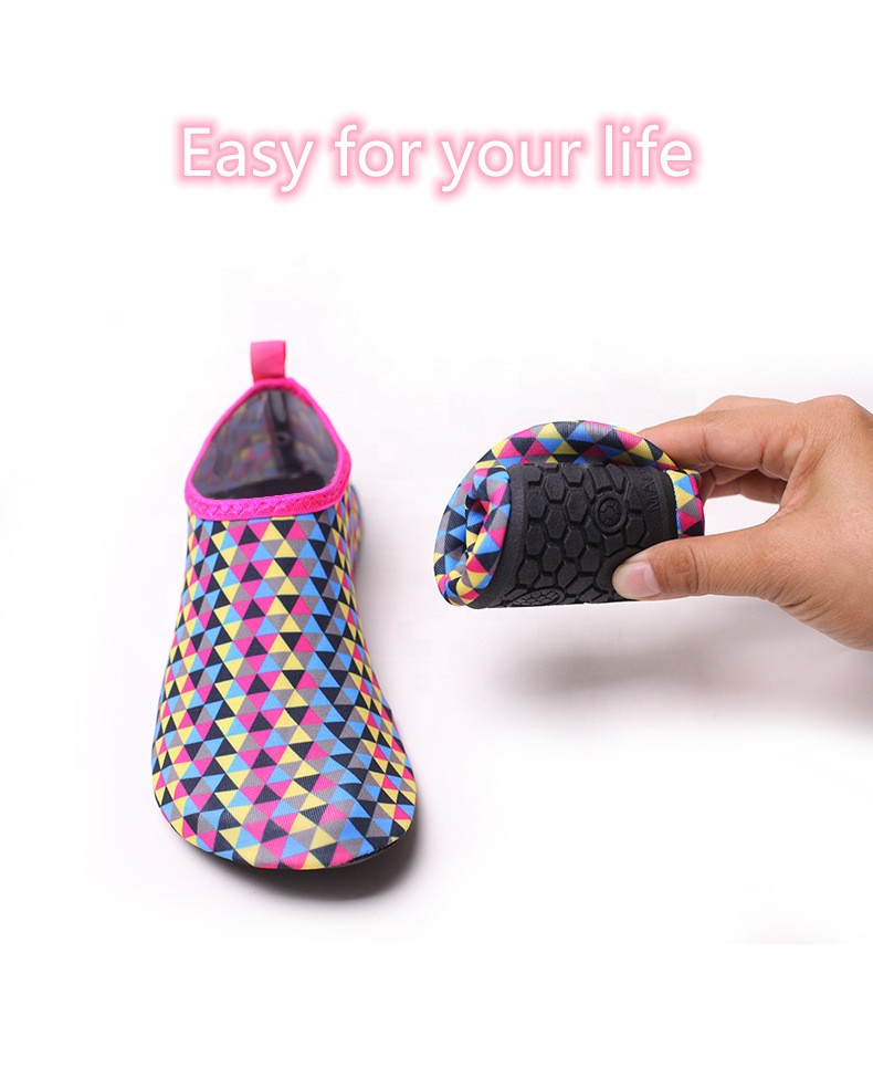 H8ceb2659ac1e42f88bb8c4663652af29a