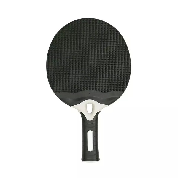 View larger image       Add to CompareShare Factory Price Long Handle Table Tennis Racquet 1 Star Table Tennis Rackets High Quality Professional Table Tennis Rackets Featured Image