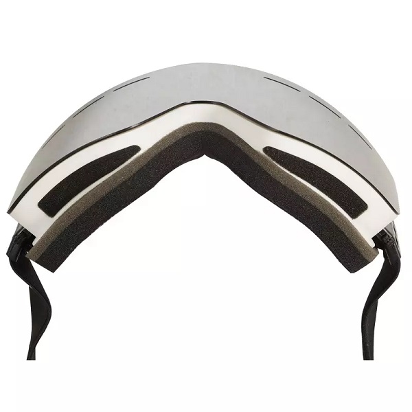 Winter Outdoor Snow Sports Goggles Windproof Dual Anti Fog Lens Ski Glasses Snow Goggles