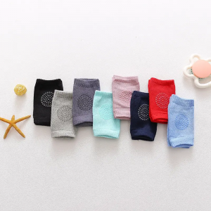 baby babies knee sleeve pad protector caps dizlik joelheira genouilleres pour bebes