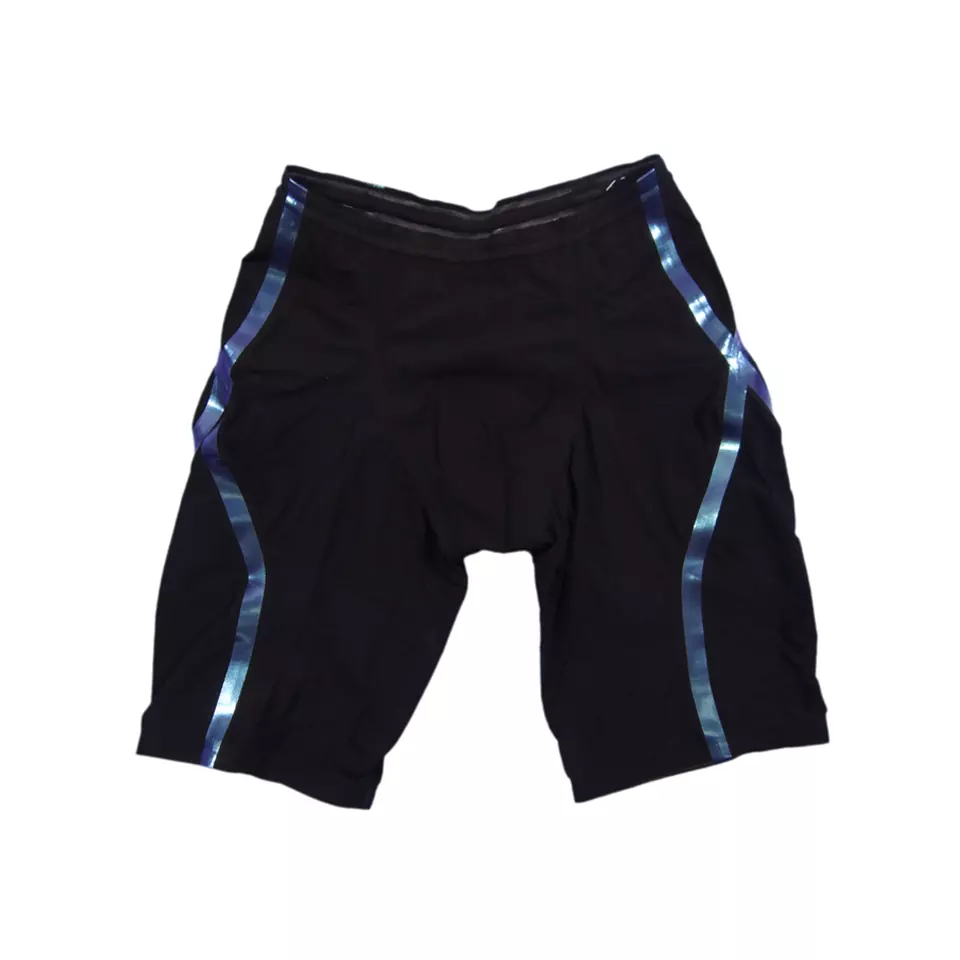 PBT Training Swimsuit Men’s Swim School Swimsuit Featured Image