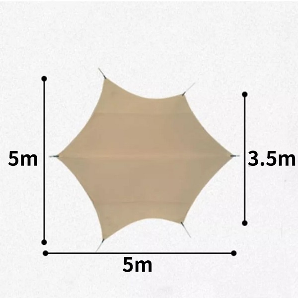 Modern style camping tent for sale outdoor camping tent waterproof air tent camping outdoor for sale