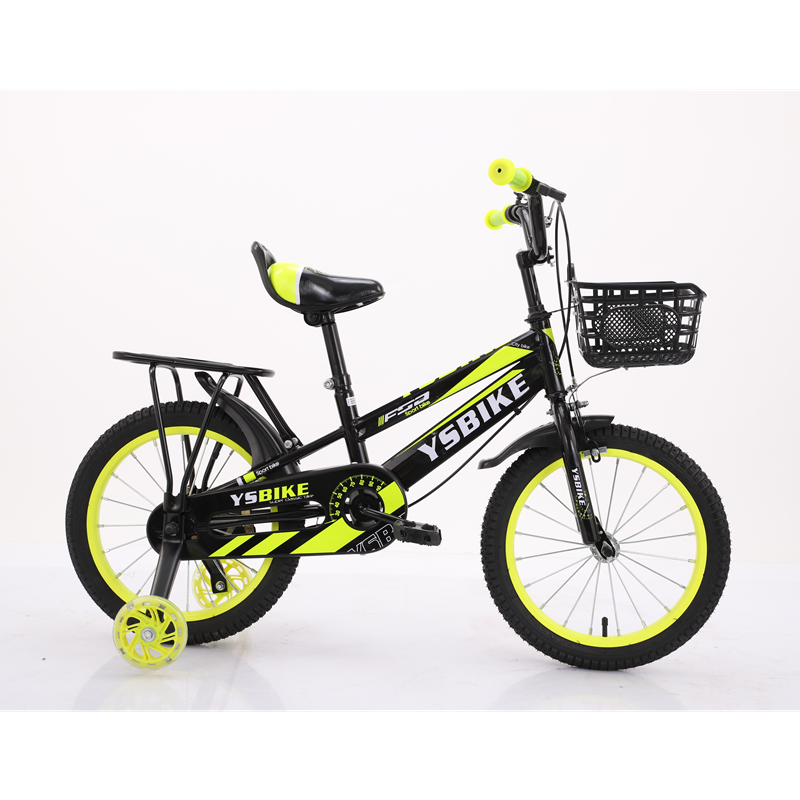 2022 Professional Child Bike Bicycle for Kid Children Kids Cycle Hot Sale Children Bike Bicycle