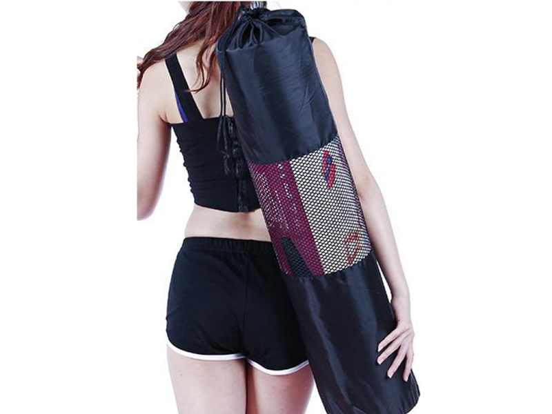 Daily antihypertensive exercise- Sport and Fitness Chose