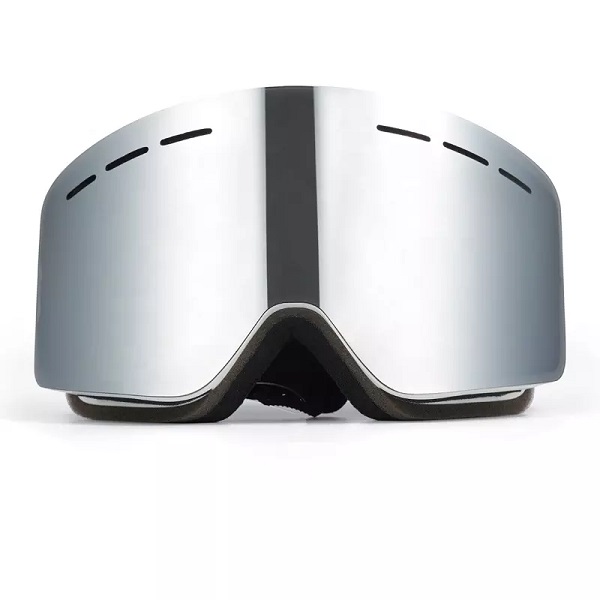 Hf68622e9d6584b93a2105629dc650146y.jpg_960x960