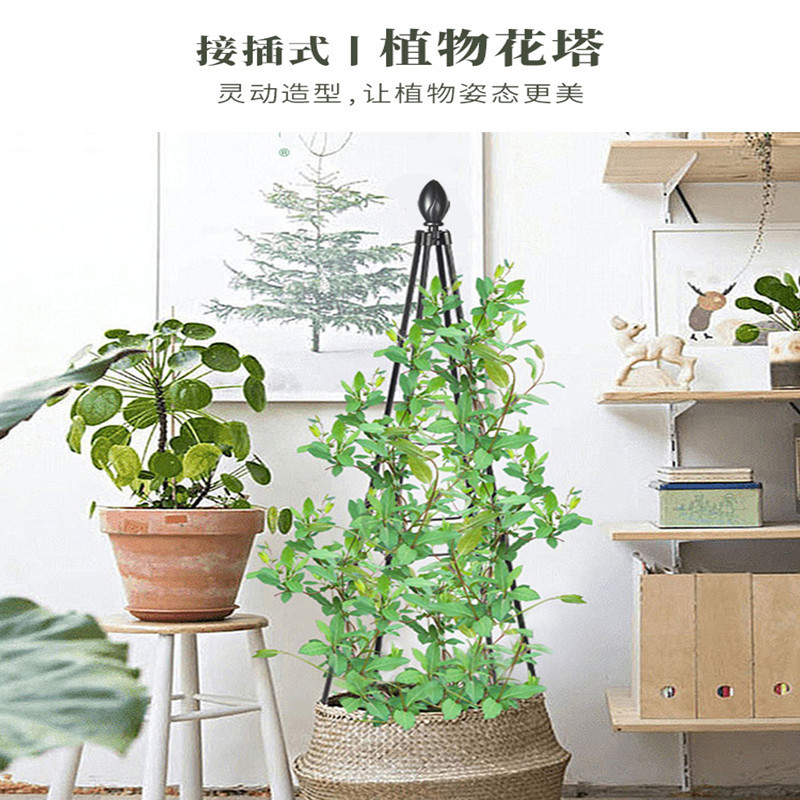 34ba3e446ef67d0729828848bf1a0f5