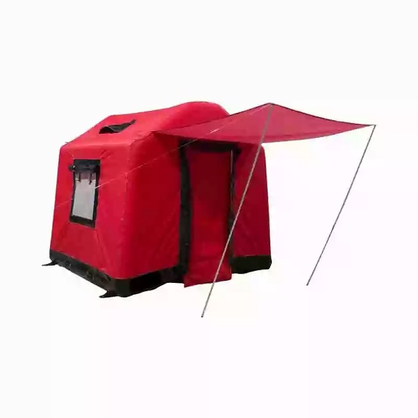 H0b7d6396318d4ed481994d87ec718c39d.jpg_960x960