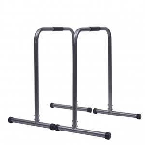 Indoor parallel bars home training rack