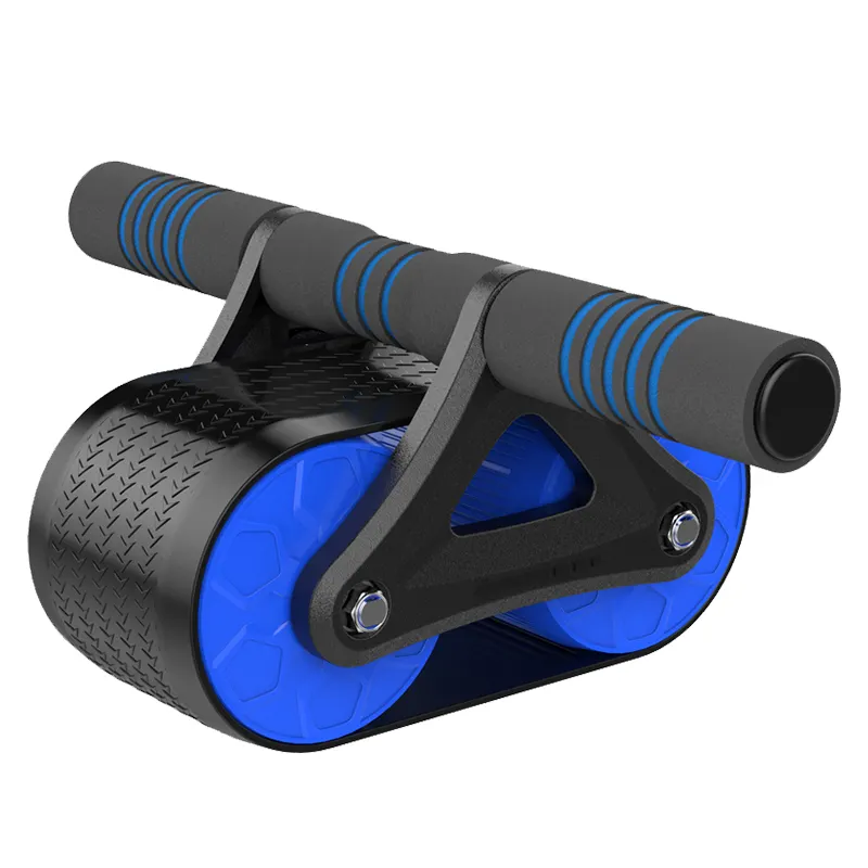 High-quality tank wheels