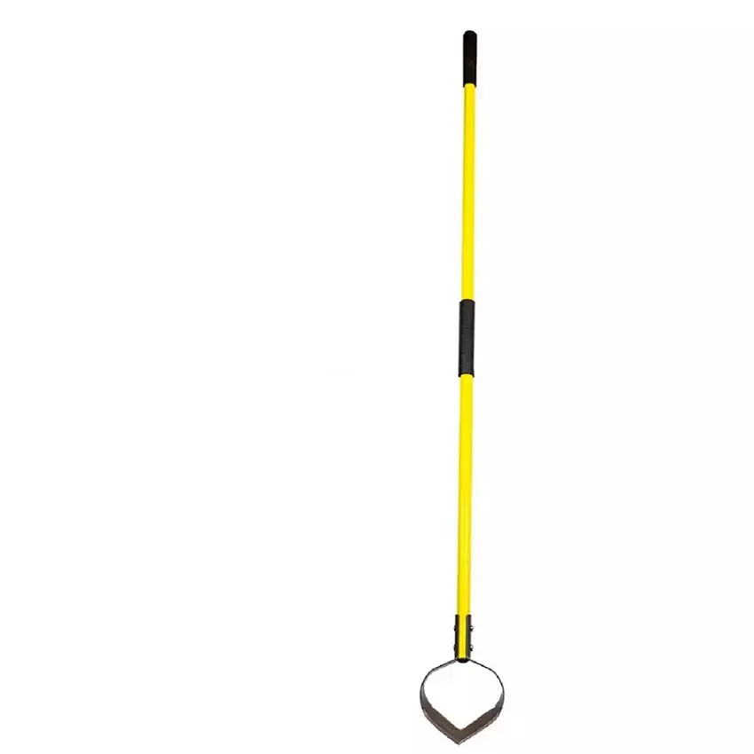 Unique garden tool handling weeder garden hand tool Featured Image