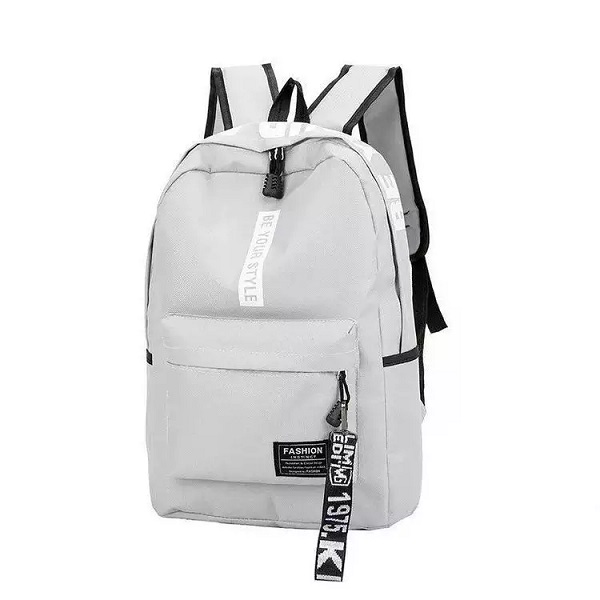 Popular Laptop Backpack Travel Backpack High School College Book bag for Women Men Boys Business backpack Featured Image