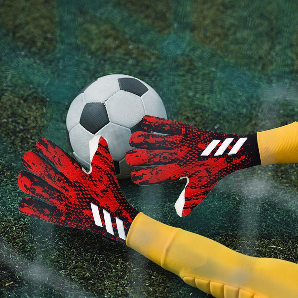 He5ea07cff4c1435885ae0aae80b8d523s