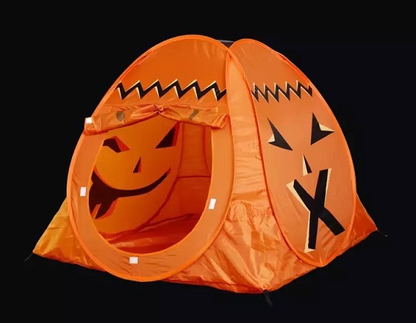 2022 New Easy folding up children’s play tent/playing playhouse children tents for Kids