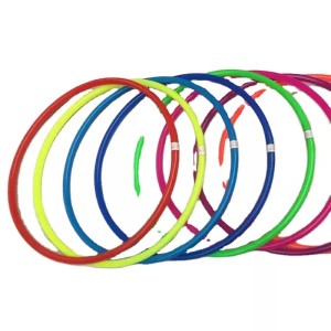 weighted hula hooops weighted hula hoopos faraho children infinity hula ring hoop reviews hop