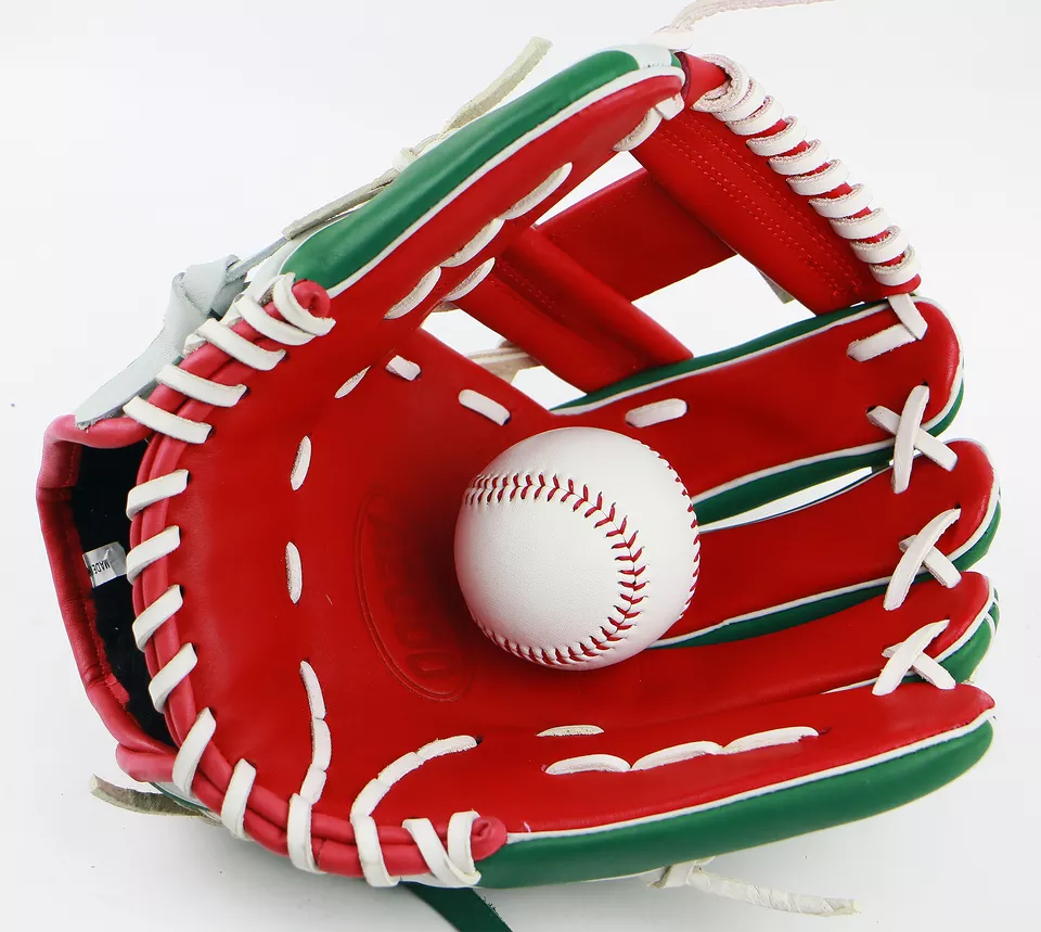 Portbull, Watertit, Swivelshaw, Children Stois Featured Image