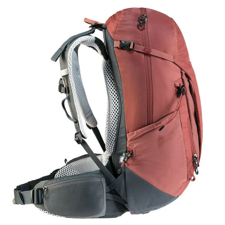 Hiking Camping Bags Travel Gym Sports Backpack Mountain Climbing Sport Backpack,Outdoor Travel Hiking Climbing Backpack