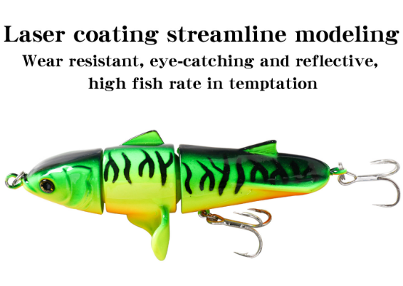 微信图片_20240408095223