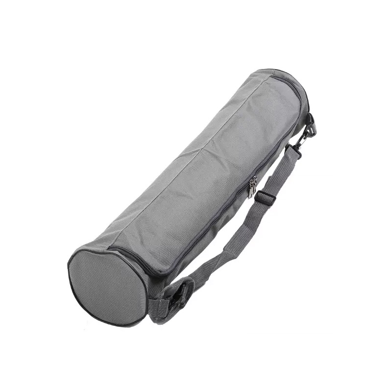 Waterproof sports bag fitness bag custom logo yoga bag bracket large for women Featured Image