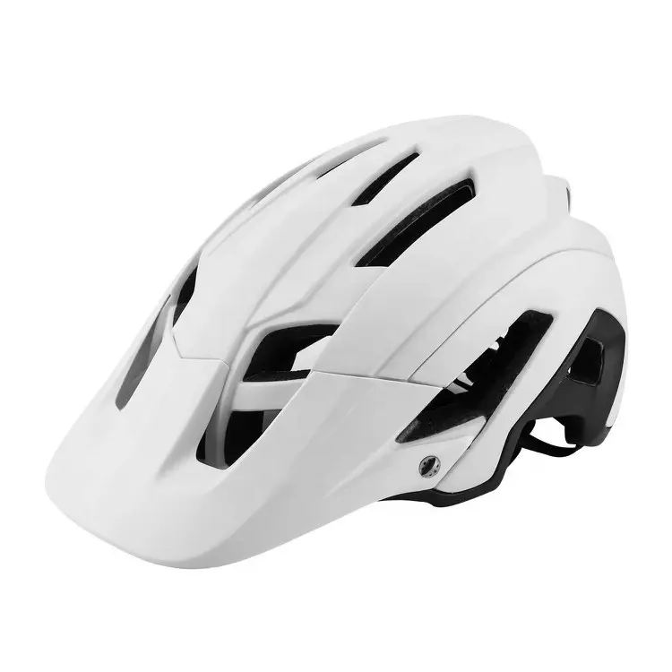 Hot Selling Bike Bicycle Mountain Bike Helmets