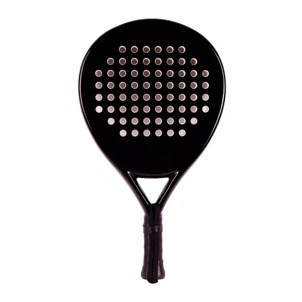 head 97 tennis racket carbon fiber