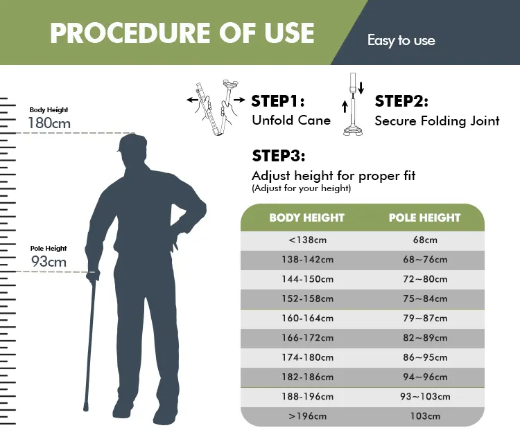 99c5b3eb7dcc8230ad9daf596009ab8