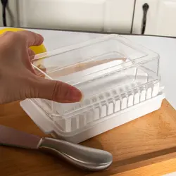 6d76be1ebdc2c89902db233ed12e851