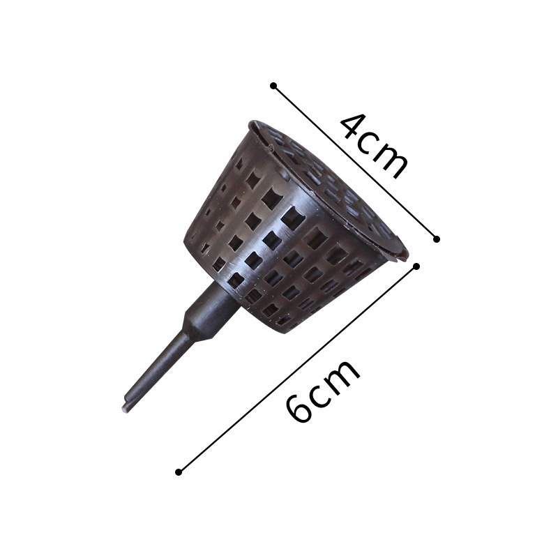 Multi-standard jade fertilizer box gardening supplies gardening tools bonsai jade fertilizer box