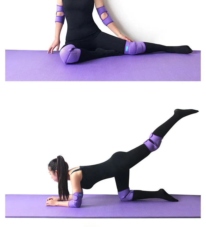 3297b5b65225c3a0ac5bb78dba04fe9