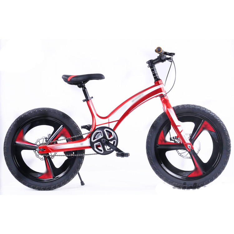 Custom Children Bicycle Adjustable Height Universal Children Bicycle bicycle for 3 years old children