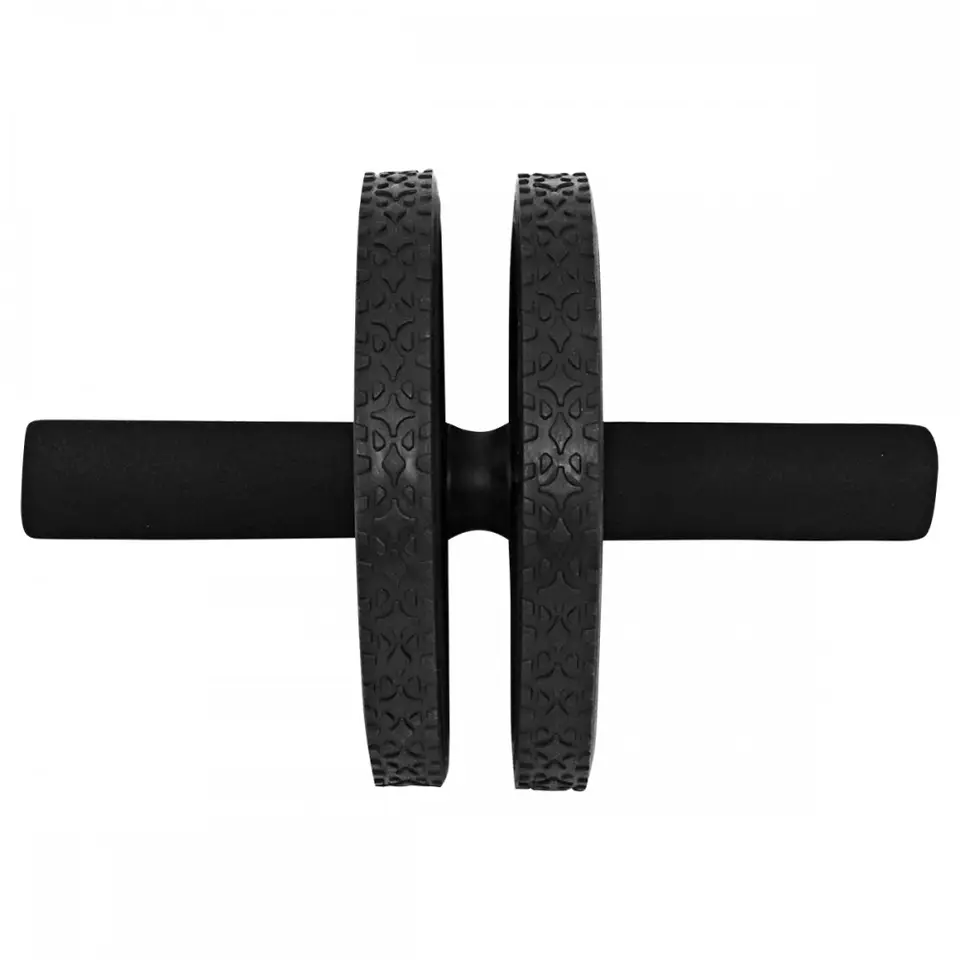 Abdominal exercise muscle exerciser