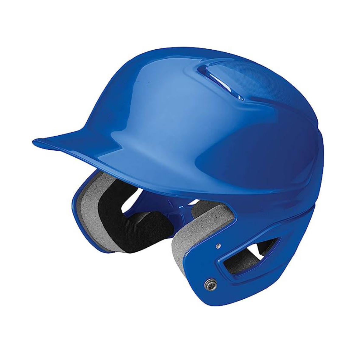 Kids Batting Helmet Small Size