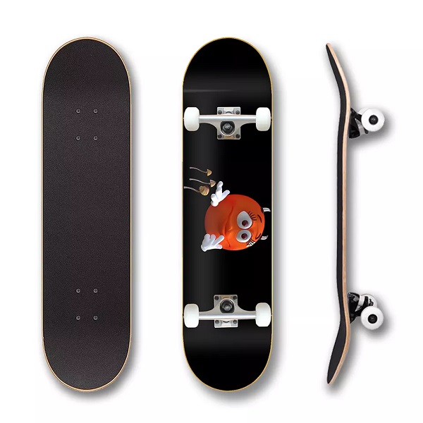 H2e3cecb5e1394d679ef45c8aed5b614br.jpg_960x960